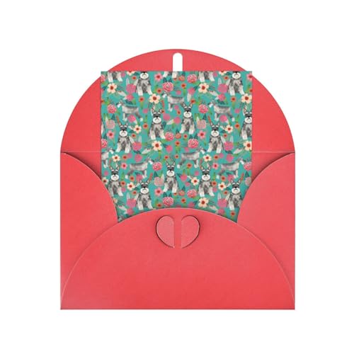 ViBԕ bZ[W^[J[h LOjvgJ[h Red