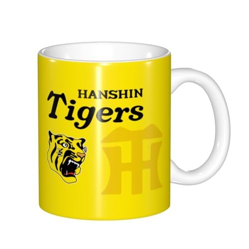 }OJbv _^CK[X 싅 R[q[Jbv  330ml e Z~bN HJbv   lC LOi ObY a v[g 