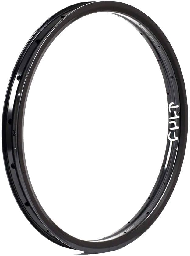 Cult Match V2 Rim