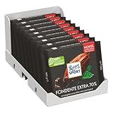 Ritter Sport