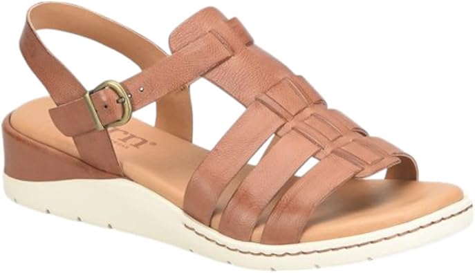 BORN Womens Marni