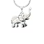 Elephant Full Body