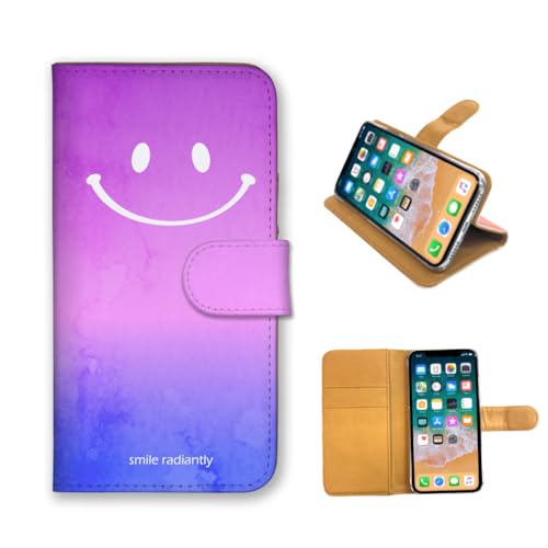 AQUOS wish2 SH-51C A204SH �p �P�[�X �蒠�^ �A�N�I�X�E�B�b�V��2 �J�o�[ �X�}�z�P�[�X �S�@��Ή� �j�R����� �� �� 08