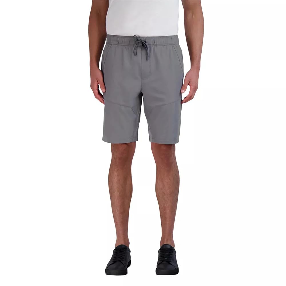 Gerry mens Gerry Men’s Athletic Short