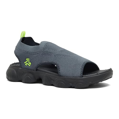 Image of Campus Men's GC-22170 Sandal