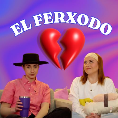 EL FERXODO - T8E03