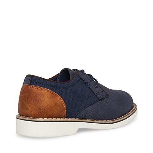 Image of Steve Madden Boys' Gregg