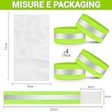 Zoom IMG-1 very important runner bracciali riflettenti Zoom IMG-1 very important runner bracciali riflettenti