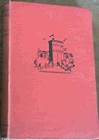 When Shakespeare lived in Southwark B0007JRI7W Book Cover