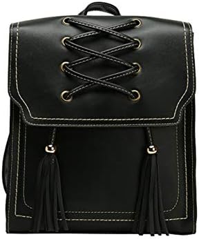 trave per ginnastica per adolescenti