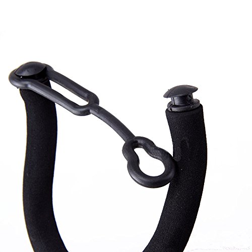 Sax Stand For Alto/Tenor Saxophone,Adjustable And Foldable #TOP5