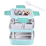 Roffatide B09DYGHTBV lato 3