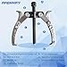 aremnry Gear Puller Set 3