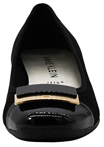 Image of Anne Klein Waverly