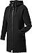 Produktbild Mufflon W300 Carla Black L