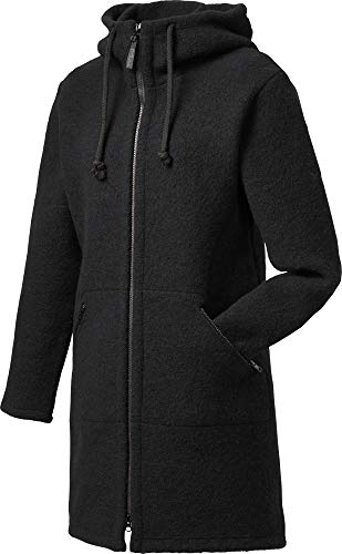 Preisvergleich Produktbild Mufflon W300 Carla Black L