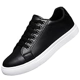 Men's Classic Low Top Shoes Large Size Canvas Fashion...