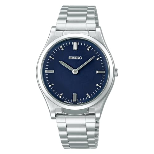 Seiko SQBR021