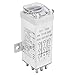 Car Overload Protection Relay 0005406745 Replacement