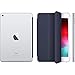 Apple Smart Cover (for iPad Mini 4) - Midnight Blue