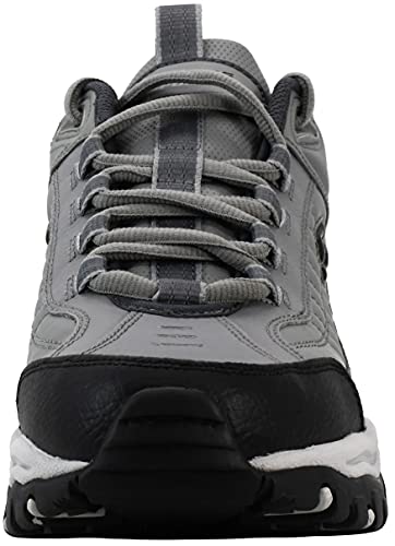 Image of Skechers Men's Energy Afterburn Sneakers
