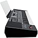 Roland E-A7 Expandable Arranger Keyboard with Dedicated Vocal Effects (E-A7)