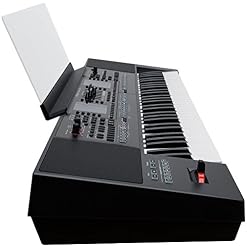 Roland EA7 - Les Beatles, Paul McCartney, John Lennon, RIngo Starr, George Harrison Roland EA7 – Image 3