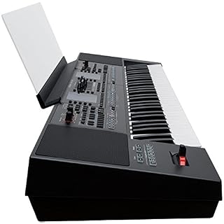 Roland EA7 - Les Beatles, Paul McCartney, John Lennon, RIngo Starr, George Harrison Roland EA7 – Image 3