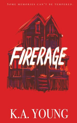 Firerage