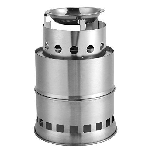 Pulsa para comprar en Amazon