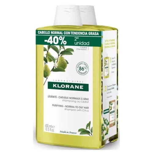 Gum Int.Bi-Direct 1,4Mm 6U