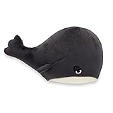 ergobag Plüsch-Klettie WAL