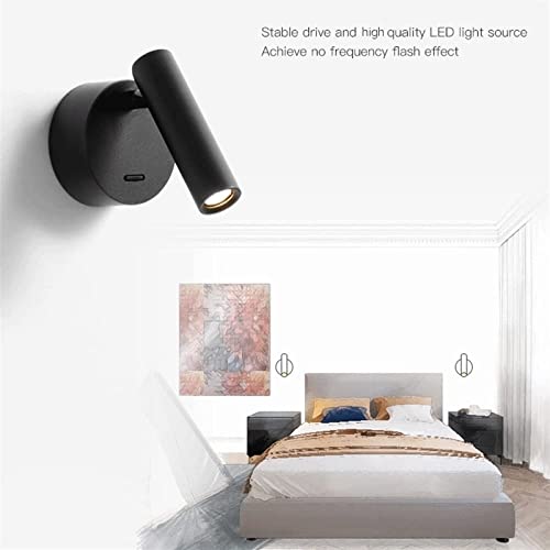 Lámpara decorativa elegante con luz LED cálida para proyectos de hotel y pasillos 2