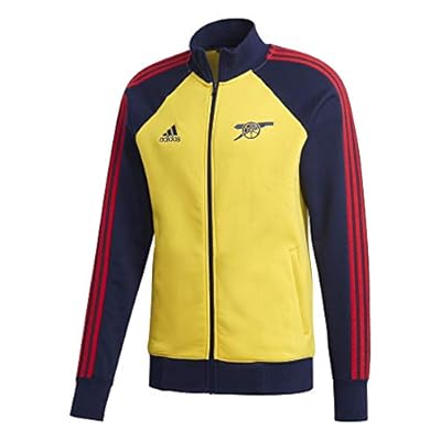 adidas AFC Icon Top