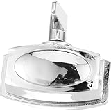 OSOLADY Alloy Floor Tom Drum Leg Mount Bracket Snare Drum Accessory for Stable Percussion Setup Easy Installation Replacement Part