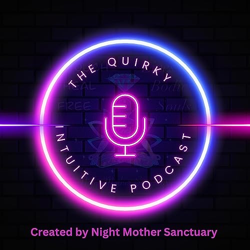 What Does it Mean to Feel Safe?