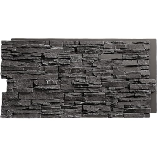 EverStone Canyon Ridge Faux