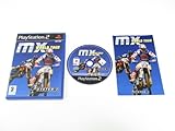PC MX World Tour
