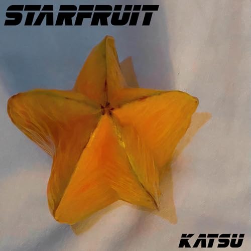 Starfruit