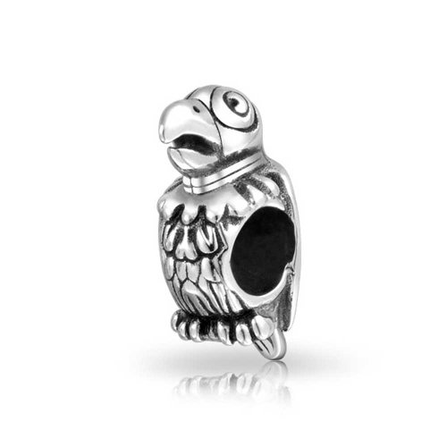 Bling Jewelry PBX-HS-686-D Bling Jewelry PBX-HS-686-D