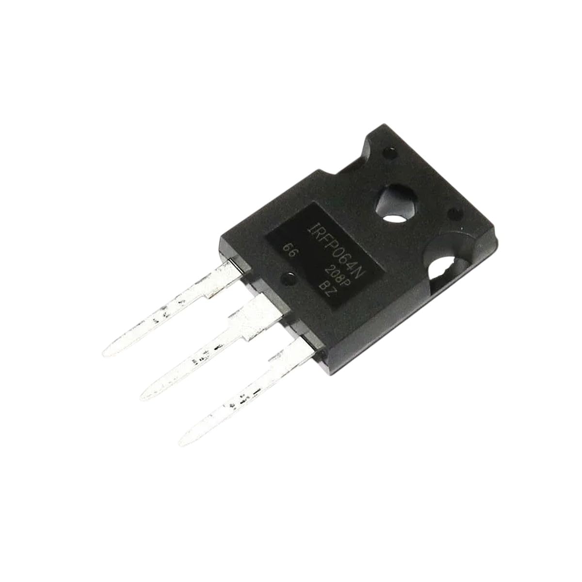 50個 IRFP250N IRFP250NPBF IRPF250 IRFP260N IRFP260NPBF IRPF260 IRFP