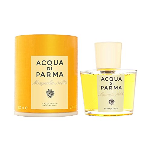 Acqua Di Parma Magnolia Nobile Agua de Perfume - 100 ml