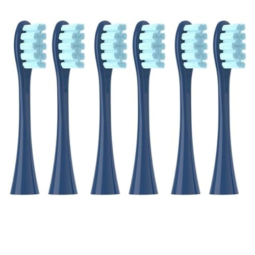 �����p�u���V�w??�b�h Flow/X PRO Elite/X PRO /F1/Z1/One/ Air2 �\�j�b�N�d�����u���V�m�Y�� �\�t�g�ADuPont �Ή�(6 LANOC)