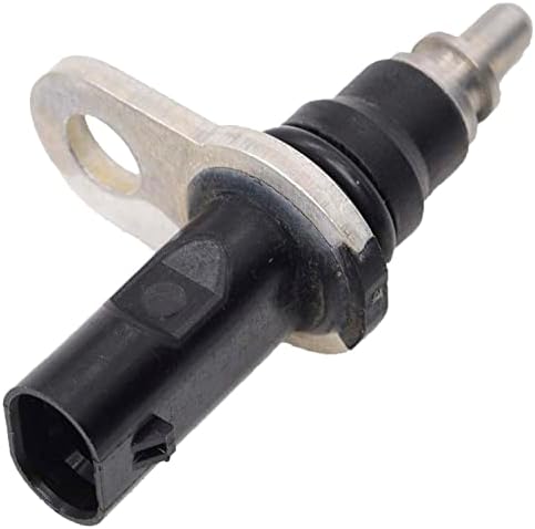 Walker Products 211-2035 Engine Coolant Temperature Sensor (ECT Sensor)
