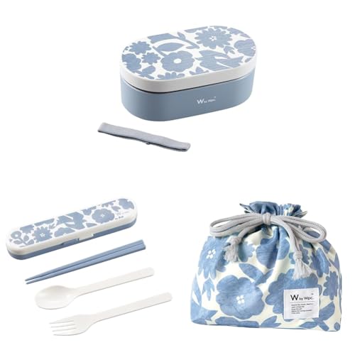 yZbgzy2024zWpc. Patterns `{bNX Ԃƒu[ 1i { W131-9150-204 ̓ + Jg[Zbg Ԃƒu[  tH[N Xv[ 3_Zbg W063-9150-204 ̓ + `В