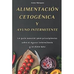 Tipos De Procesadores De Alimentos Alimentación cetogénica aplicada al ser humano: Guía completa de la dieta keto y ayuno intermitente. Descubre la relación directa de la alimentación ... procesos antiinflamatorios del cuerpo humano