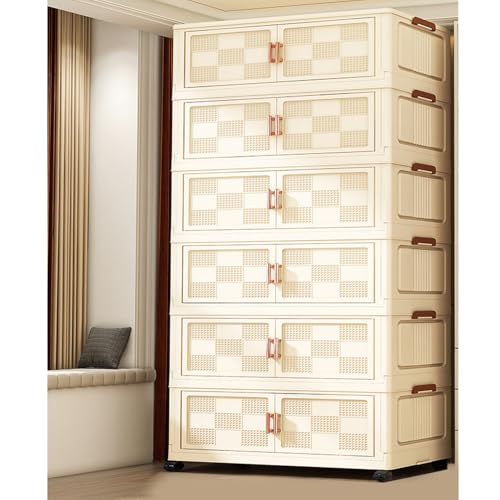 [SDS] �܂肽���� �L���X�^�[�t�����[�P�[�X �^�C�v1 A ���[�{�b�N�X �L���X�^�[�t�� �ߑ��P�[�X �R���e�i �{�b�N�X ���t�� �C���{�b�N�X �W�t�� �N���[�[�b�g ����������[������� �ߗ� �z�c ���� ���[ �܂��� �R���e�i �{�b�N�X ��^ �v��