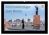 QUALITÄT - Hochwertiger Fotokalender mit 12 wunderschönen Motiven auf lichtbeständigem Bilderdruckpapier, robuste Spiralbindung mit Aufhängebügel.