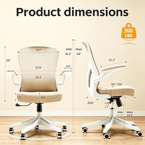 lynx chair by adi furniture