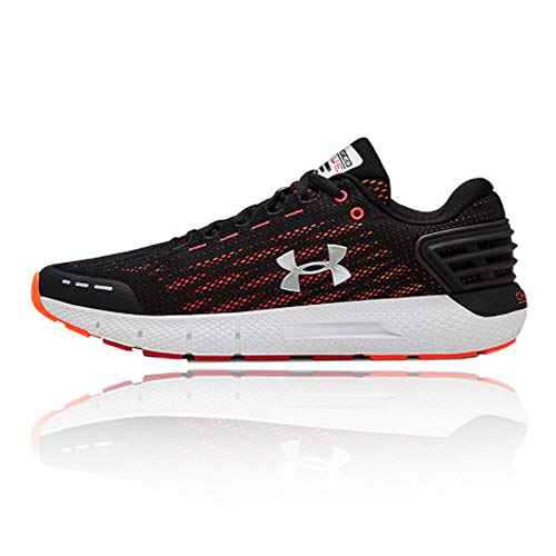 Baskets basses Under Armour CHARGED ROGUE - vue 2